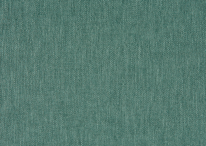 Oslo, Spray - Fabric Only - Image 3